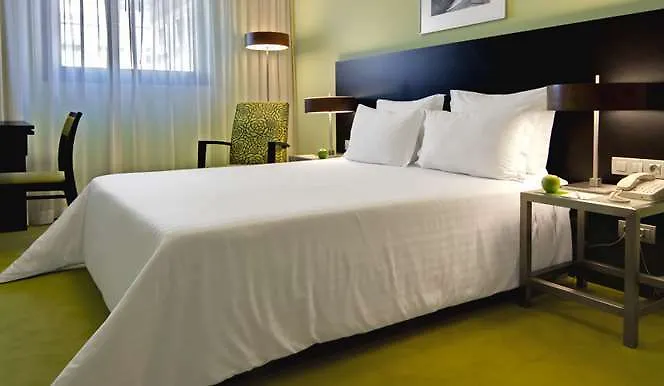 Sana Capitol Hotel Lisbon