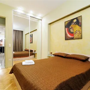 https://centr-kvartir-7.minsk-hotels.org