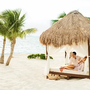 Excellence Playa Mujeres (adults Only) 5*, Cancun Mexico