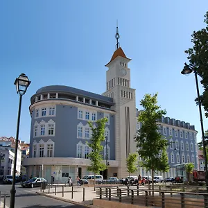 Апартаменты Five Stars 8 Building