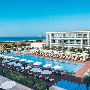 Hotel Iberostar Selection Algarve (adults Only)