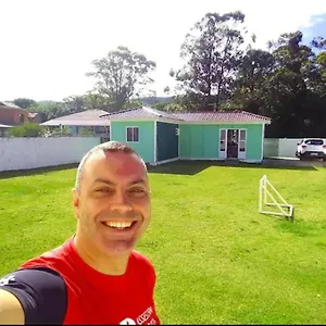 https://casa-praia-da-pinheira-guarda-do-embau.santa-catarina-brasil.com