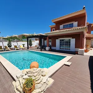 Pensjonat Casa Dos Cedros