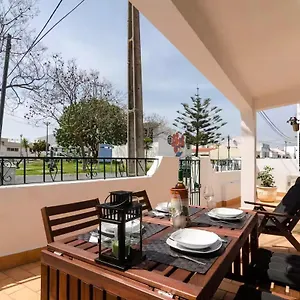 https://villa-figueira-portimao.hotelaalgarve.com