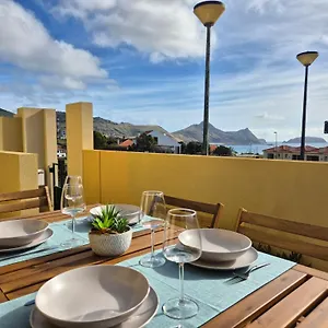 https://rivera-3.madeira-islandshotels.com