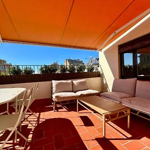 https://barcelonaforrent-the-central-place.catalonia-hotels.com