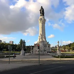 Alex Lisboa