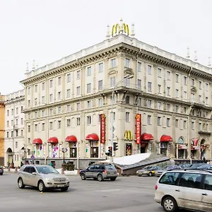 https://belrent-apartments.minsk-hotels.org