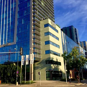 https://silverapartments.warsawhotelspoland.com