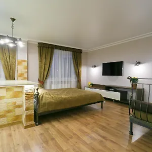 https://minsk-arena-apartments.minsk-hotels.org