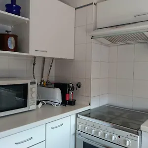 Telheiras Appartement