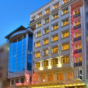ellenőrizze a rendelkezésre állást