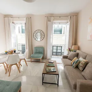 https://centriko-svq-apartments.es-andalucia.com