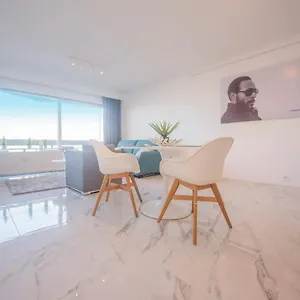 Appartement Hof Ter Zee Ii