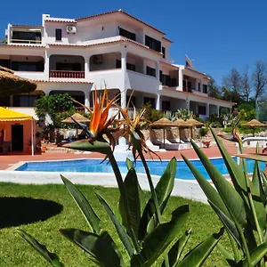 https://casa-areias-apartamentos-turisticos.hotelaalgarve.com