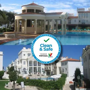 https://apartamentos-old-village.hotelaalgarve.com