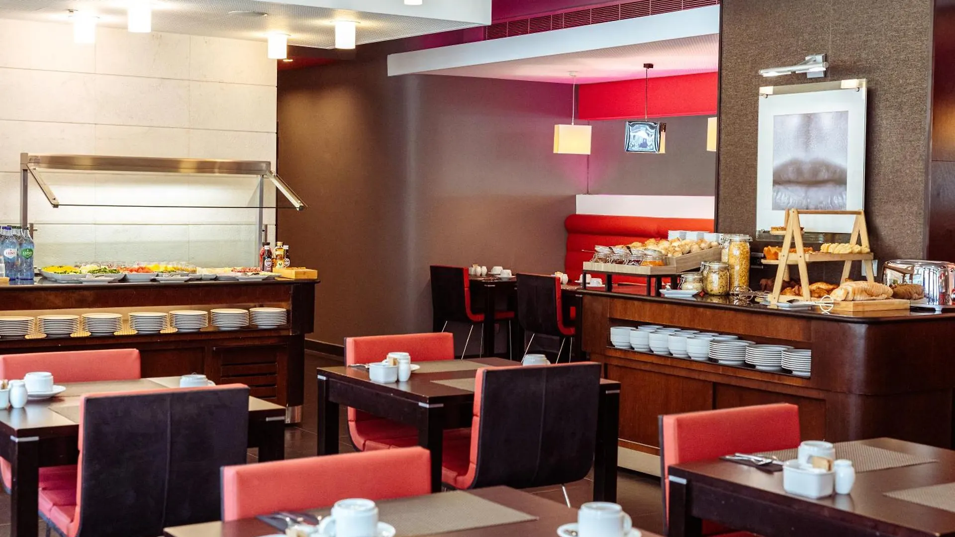 Sana Capitol Hotel Lisbon
