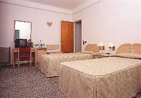 ***  Sana Capitol Hotel Lisboa Πορτογαλία