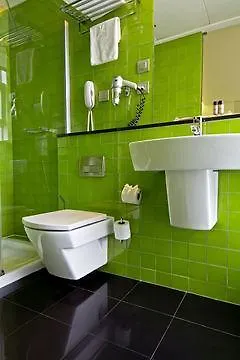 Sana Capitol Hotel Lisbon