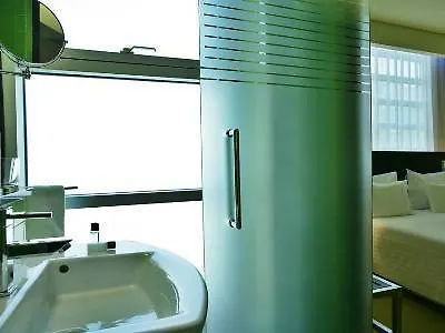 ***  Sana Capitol Hotel Lisboa Πορτογαλία