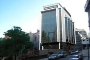 Sana Capitol Hotel Lisbon
