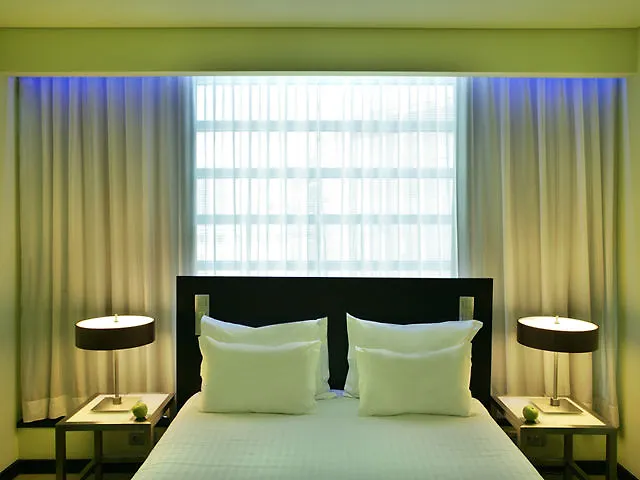 ***  Sana Capitol Hotel Lisboa Portugal