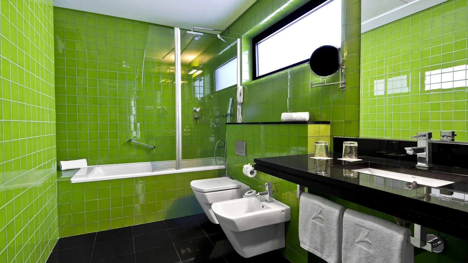 Sana Capitol Hotel Lisbon